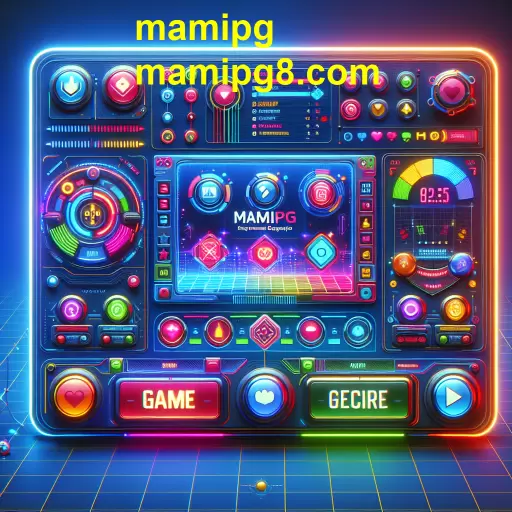 Teste Beta: A Nova Fronteira dos Jogos Interativos