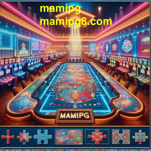 Desvendando o Mundo dos Jogos de Quebra-Cabeça: Desafio e Diversão