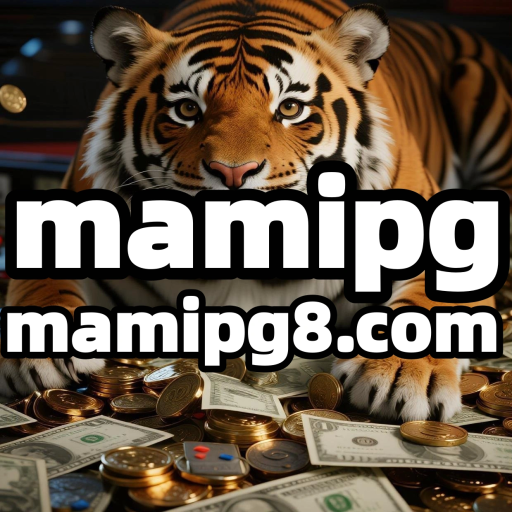 mamipg