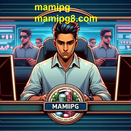 Dicas Imperdíveis para Melhore sua Experiência de Jogo